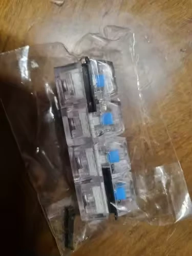 VibeKey Opinia