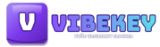 VibeKey